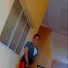 Oladiran Christiana Doyin