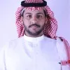 Hussam Aljohani