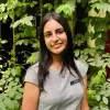 Sanya Sethi