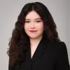 Ai Thai