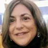 Nadia Conca