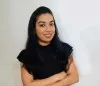 Nithya Thampi