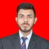 Mayank Malviya