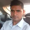 ram kumar
