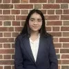 Pranvi Rathi
