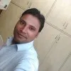 Manoj prajapati