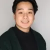 Kobe Tang
