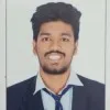 Yash Mali