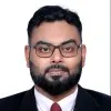 Abdul Razak Akkara