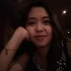 Caren Miranda