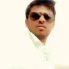 Abhisek Abhisek