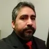 Humberto Massa