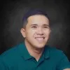 Clarenz Abeleda