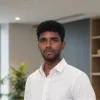 Rakesh