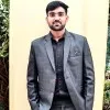 Rajeev Singh