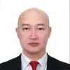 Sultan Ahmetov