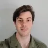 Mathew Walczak