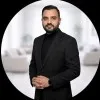 Manohar