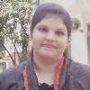 Roshini Arunagiri