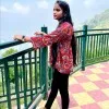 Priya Singh