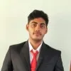 Kawshik Selvaraj