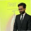 Ahmed Hisham