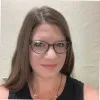 Nadine Cline