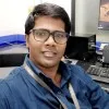 Vimlesh Kumar