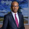 Theophilus Emuwa