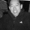 Alan Tam