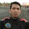 Dhoni Achmad