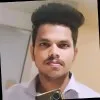 GHANSHYAM