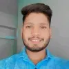 Harish Patel