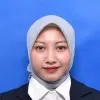 Imelda Musa