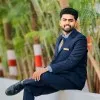 Akash Mane