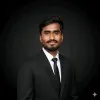 Rajeshwar Bhalerao