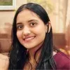Jarmanjit Kaur