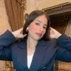 Nancy Muhamed