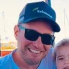 Braden Frost