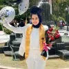 Sohila Emad
