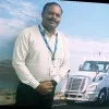 Sandeep Jadhav