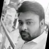 Lokendra Singh Chauhan