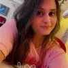 Supriya Dhir