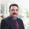 Mohammad Sadik PhD