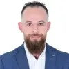 Abed al Haleem Alkloub