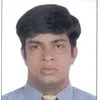 ASHRAF MOHAMED
