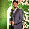 Easin Ali