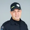 Marc Simoneau