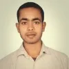 AFROJ ALAM
