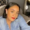 Terrika Robinson
